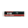 LOCTITE Mineral Lubricating Grease 8105 400ml