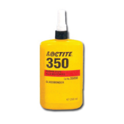 350 ADHESIVO UV 250ML