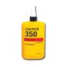 Adhesivo de Curado UV Resistente al Água 350 LOCTITE