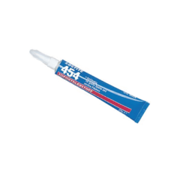 LOCTITE Instant General Purpose Gel Adhesive 20g