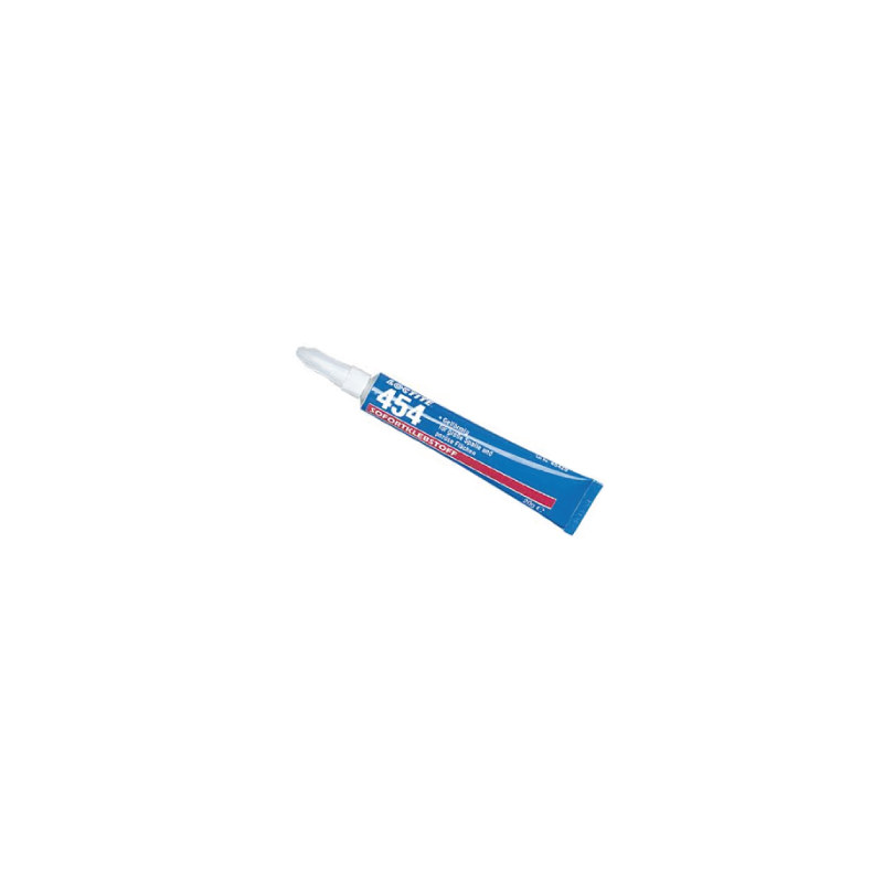 LOCTITE Instant General Purpose Gel Adhesive 20g