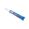 LOCTITE Instant General Purpose Gel Adhesive 20g