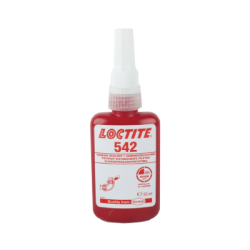LOCTITE 542 Thread Sealant