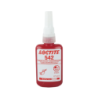 LOCTITE 542 Thread Sealant