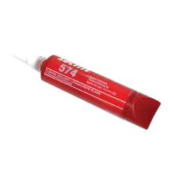 574 FORMADOR DE JUNTAS RçPIDO 250ML