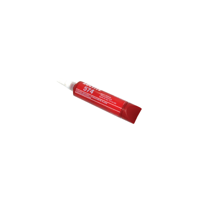LOCTITE Fast Joint Formers 250ml 574