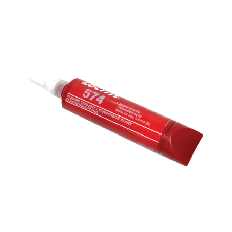 Formador de Juntas Rápid 250ml 574 LOCTITE