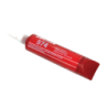 LOCTITE Fast Joint Formers 250ml 574
