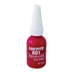 LOCTITE 601 Anaerobic High Strength Adhesive