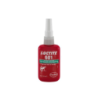 LOCTITE 601 Anaerobic High Strength Adhesive