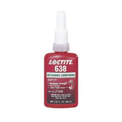 638 RETENEDOR MONTAJES HOLGADOS 50ML