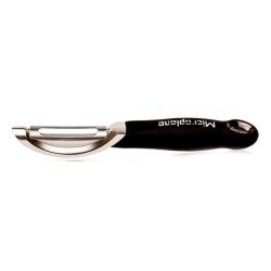 Professional Peeler - Specialty
