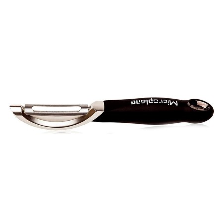 Professional Peeler - Specialty
