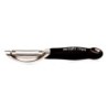 Professional Peeler - Specialty