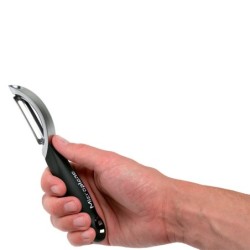Descascador Profissional - Specialty