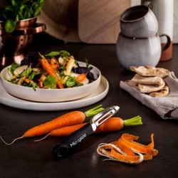 Professional Peeler - Specialty