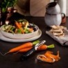Professional Peeler - Specialty