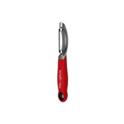 Professional Serrated Peeler - Specialty