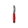 Professional Serrated Peeler - Specialty