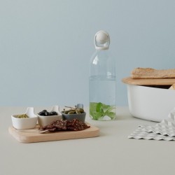 Tapas Serving Set - Tapas