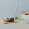 Tapas Serving Set - Tapas