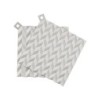 Pega de Silicone (X2) Cinza Claro - Hold On