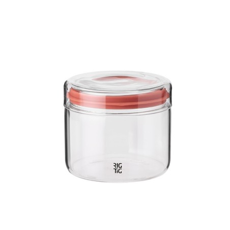 Storage Jar 500ml - Store-It
