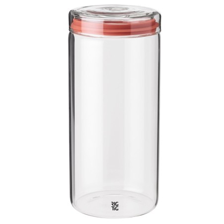 Storage Jar 1,5L - Store-It