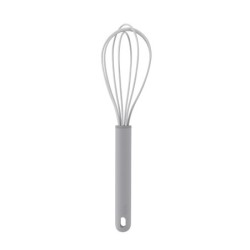 Whisk Grey - Cook-It