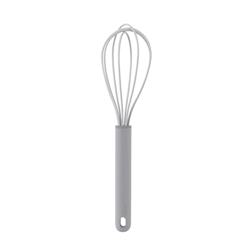 Whisk Grey - Cook-It Whisk Grey - Cook-It