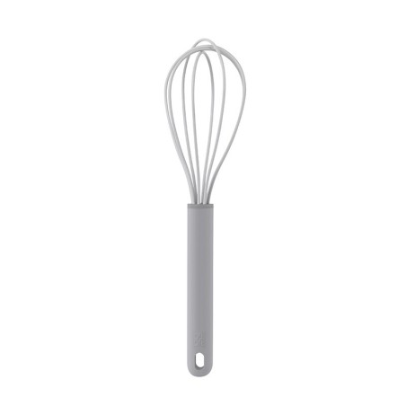 Whisk Grey - Cook-It