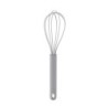 Whisk Grey - Cook-It