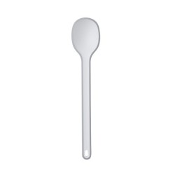 Cuchara Grande Gris - Cook-It