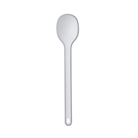 Large Stirrer Grey - Cook-It