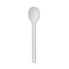Large Stirrer Grey - Cook-It