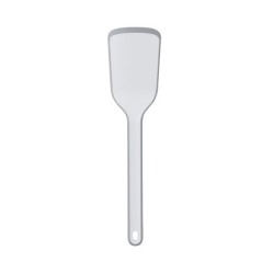 Espátula Gris - Cook-It
