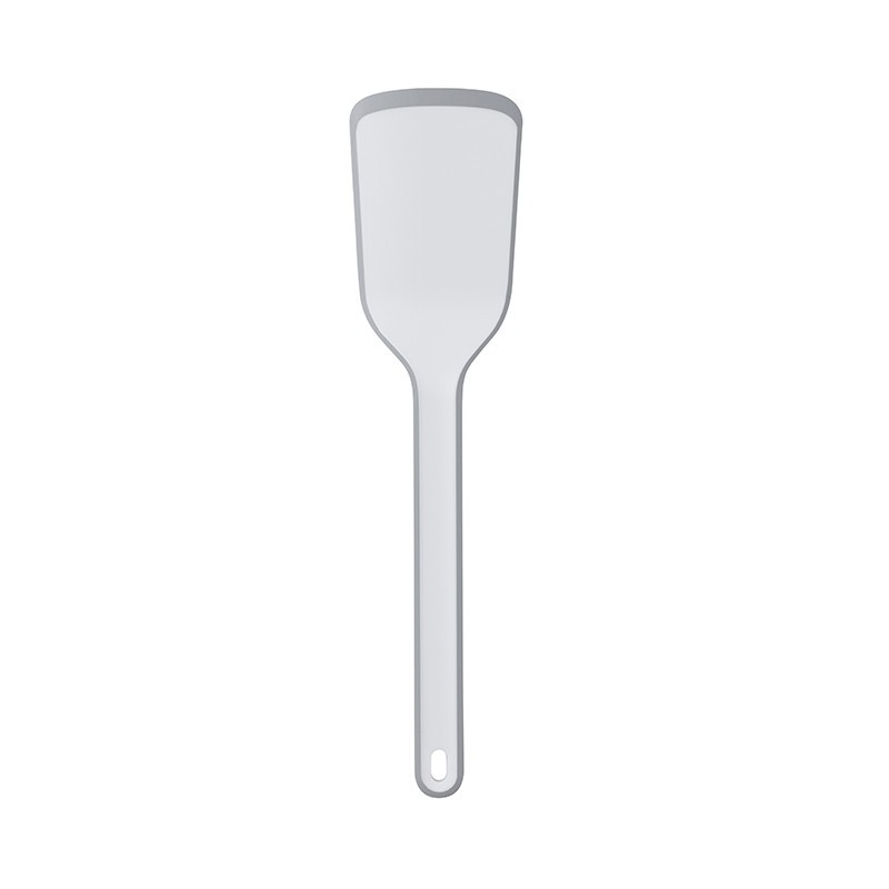 Palette Grey - Cook-It Palette Grey - Cook-It