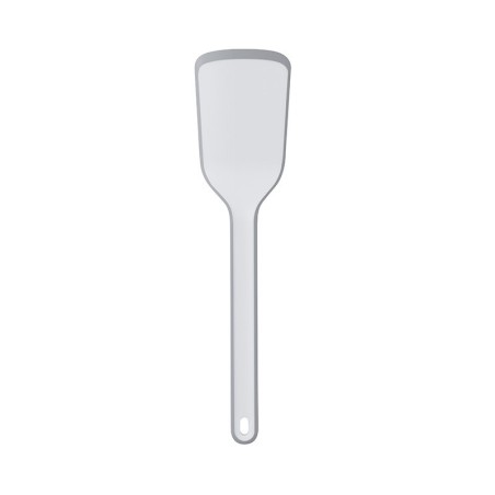 Palette Grey - Cook-It