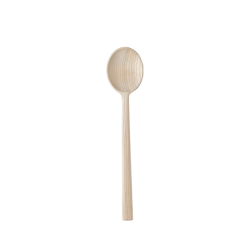 Cuchara Pequeña - Woody