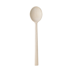 Large Stirrer - Woody