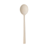 Large Stirrer - Woody