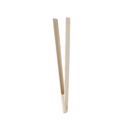 Pinza - Woody