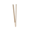 Pinza - Woody