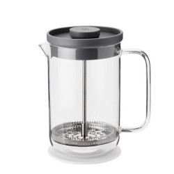 Cafetera de Émbolo 800ml - Brew-It