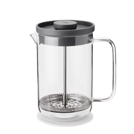 Cafetera de Émbolo 800ml - Brew-It
