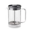 Cafetera de Émbolo 800ml - Brew-It