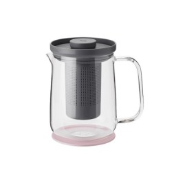 Tetera de Émbolo 700ml - Brew-It