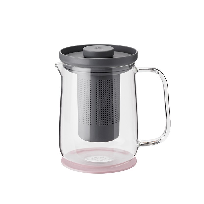 Tetera de Émbolo 700ml - Brew-It