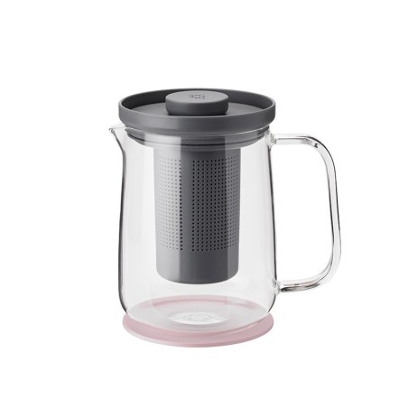 Tetera de Émbolo 700ml - Brew-It