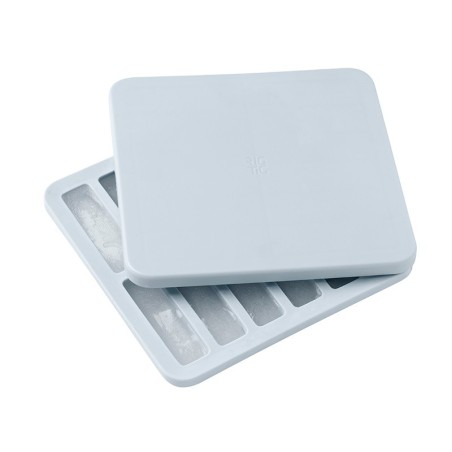 Small Ice Tray with Lid - Freeze-It